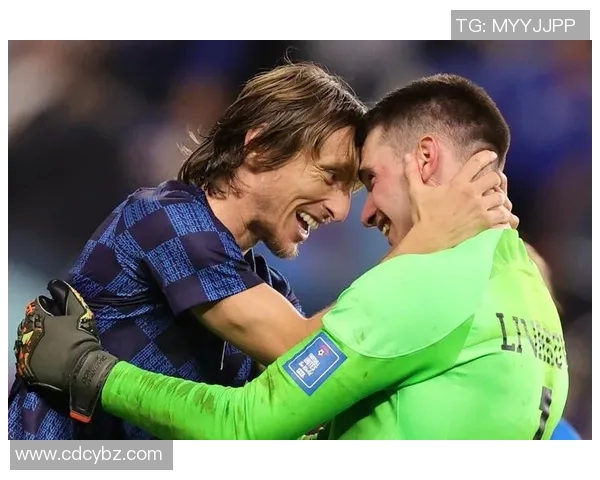 世界顶级足球守门员球星排名揭秘 谁才是当今最强门神