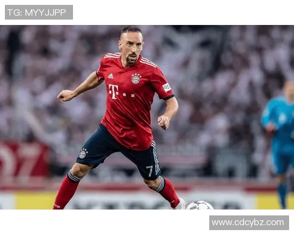 全球足球百大知名球星排行榜揭晓 谁将成为足坛历史最佳传奇之选