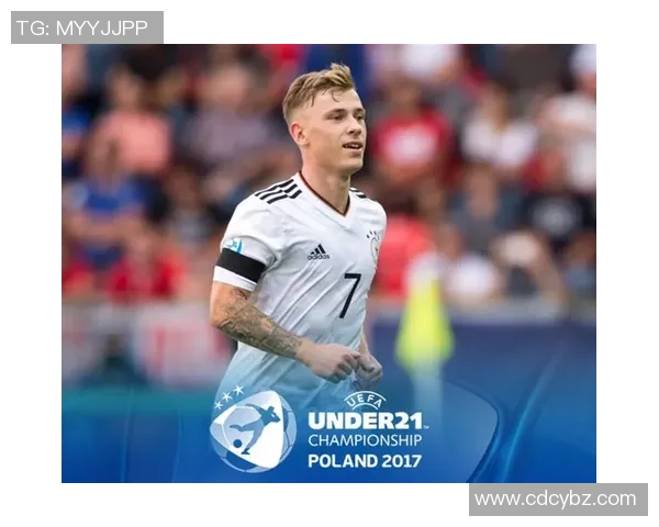 当今足坛五大球星盘点 谁是最具影响力的超级巨星