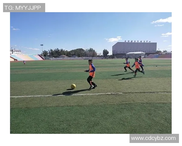 燃情绿茵逆袭传奇 见证励志球星如何用汗水与坚持书写辉煌篇章