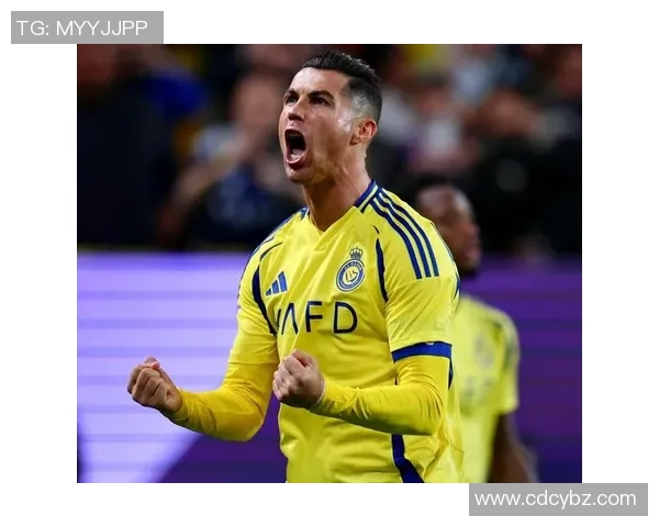 纵览足坛辉煌岁月细数那些令人难忘的经典足球巨星