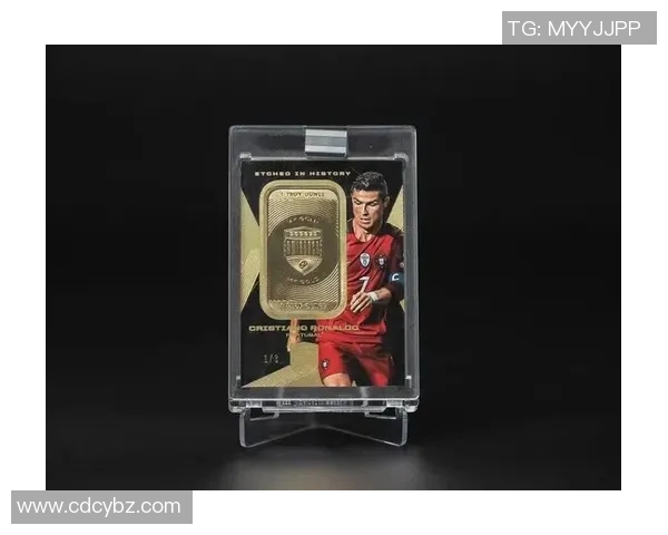 马赛克足球球星卡揭幕欧洲杯历史经典瞬间及球员风采