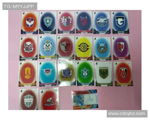 2025年足球球星卡片市场价值排行及投资潜力分析