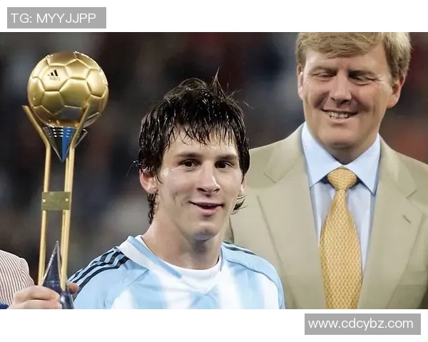 七月七日出生的足球球星盘点及其辉煌成就回顾