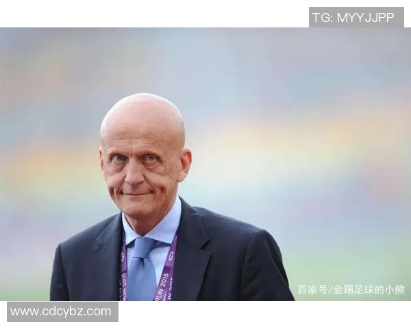 国外业余足球网红因丑陋外貌走红网络引发热议成网民新宠