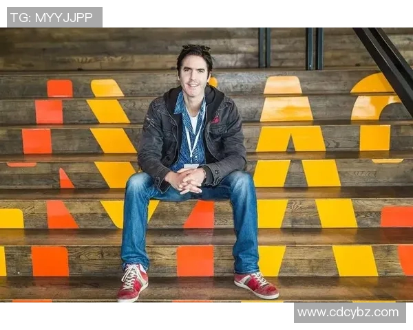 创意十足的足球球星海报设计灵感与视觉表达探索