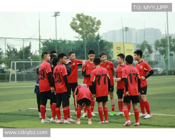 模仿足球巨星经典动作挑战赛 揭秘球场背后的技巧与魅力