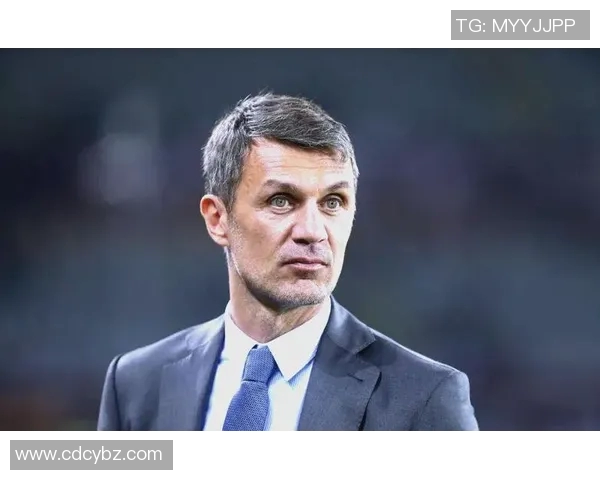 足球场上推人事件频发 谁是背后主角让人气愤的推人球星