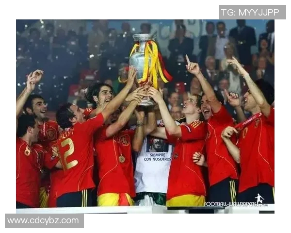 足球明星包内隐藏的秘密装备 揭开他们比赛背后的神秘物品