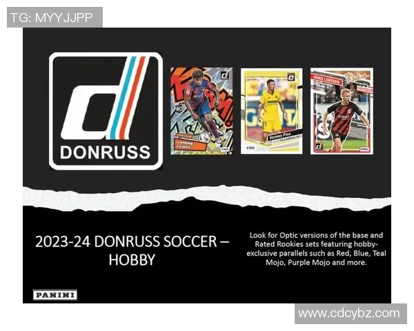 足球铁块球星卡收藏价值解析与未来市场发展前景探讨