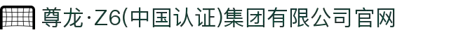尊龙·Z6(中国认证)集团有限公司官网